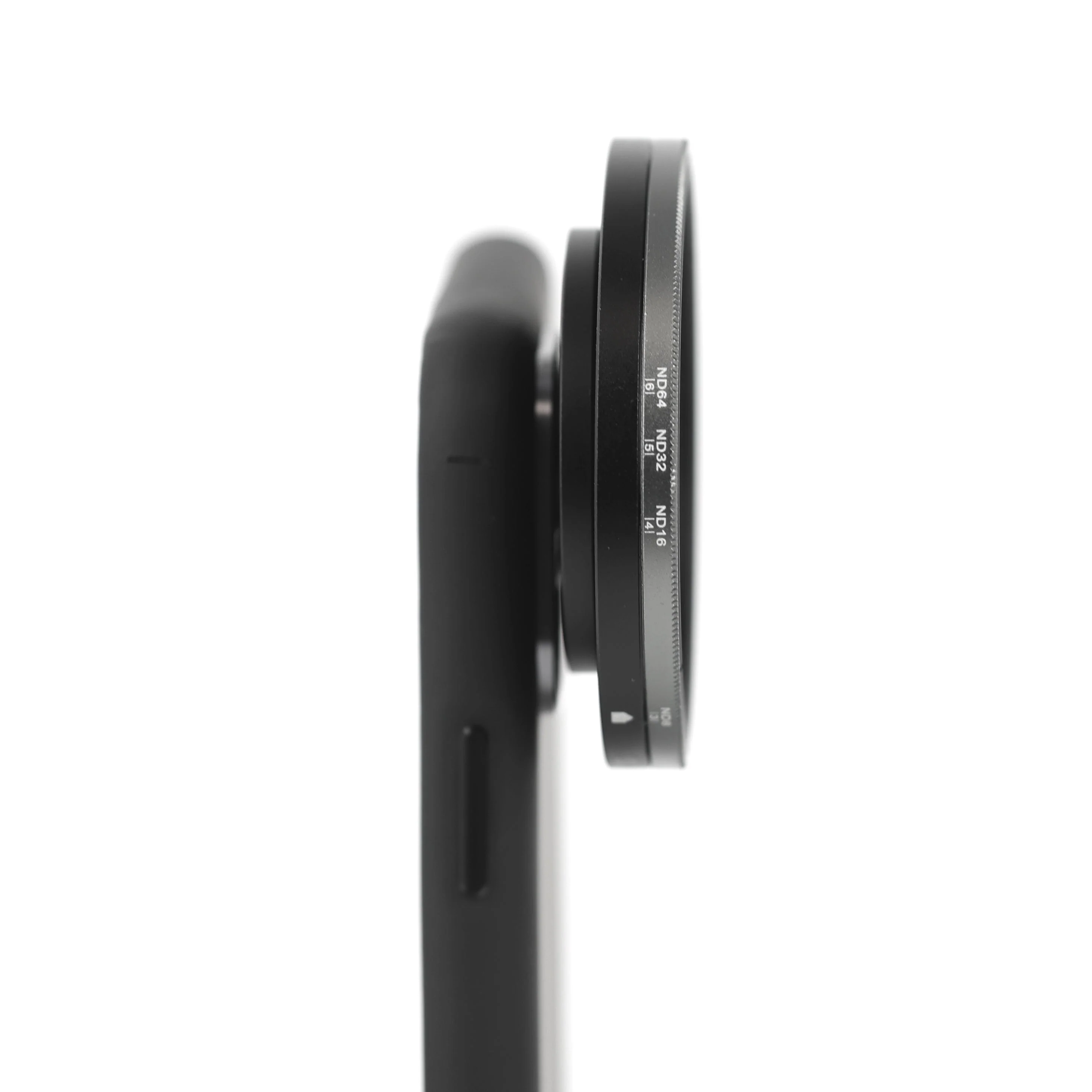 Refurbished Step-Up Ring - Filter Case Mount (40.6mm) - Image 8