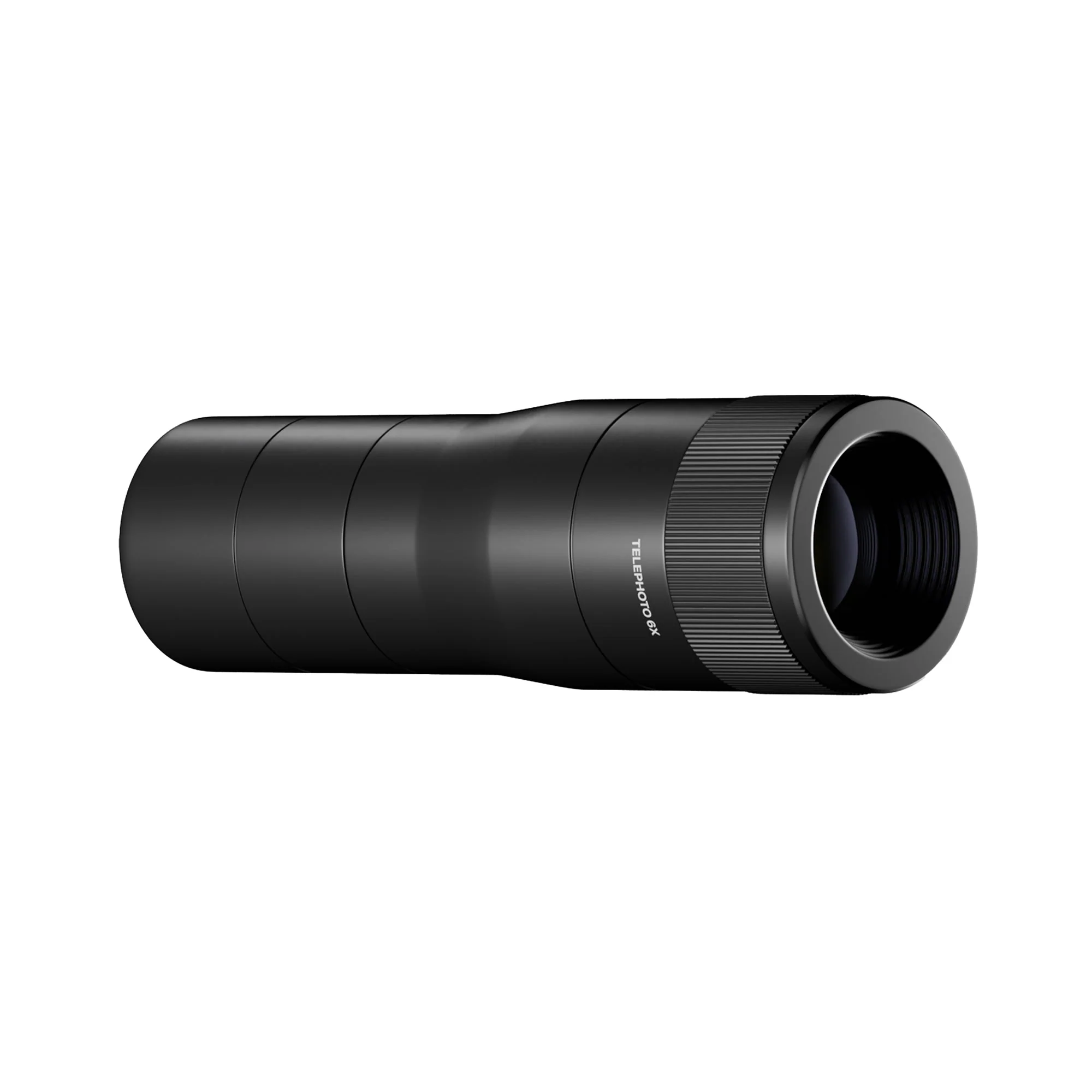Refurbished Telephoto 6x Lens