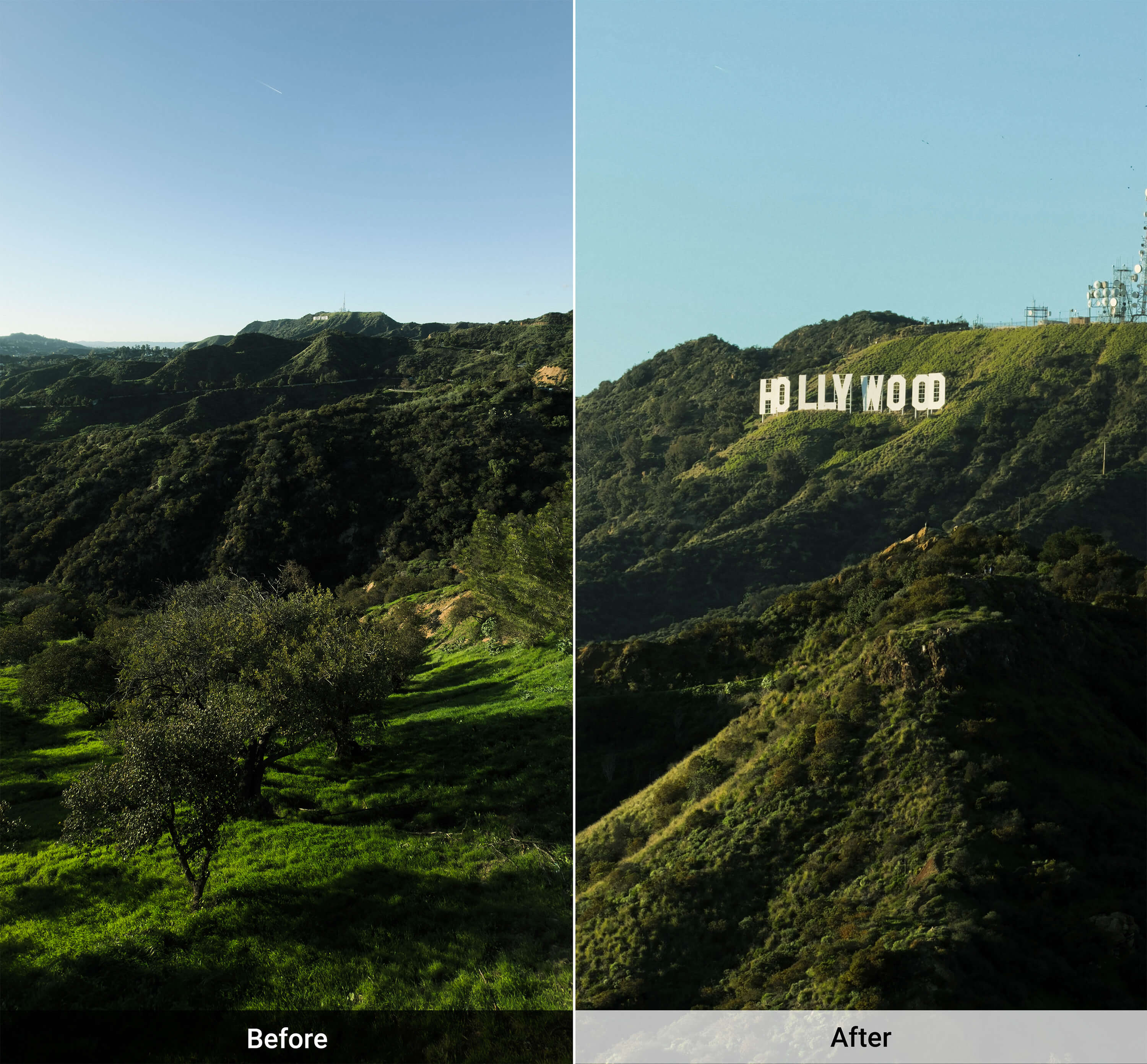 Refurbished Telephoto 6x Lens Edition - iPhone 17 - Image 5