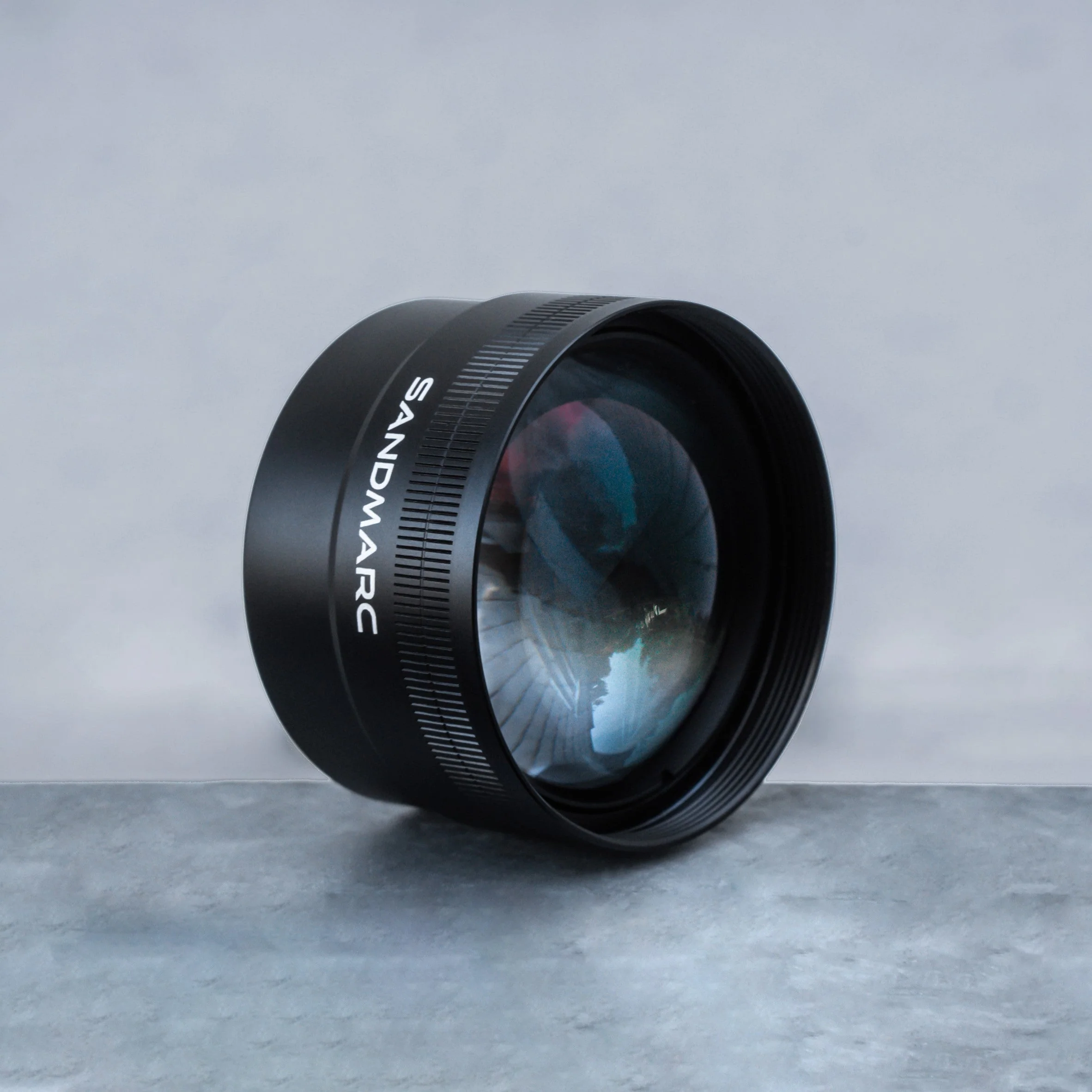 Refurbished Telephoto 2x Lens - Image 2