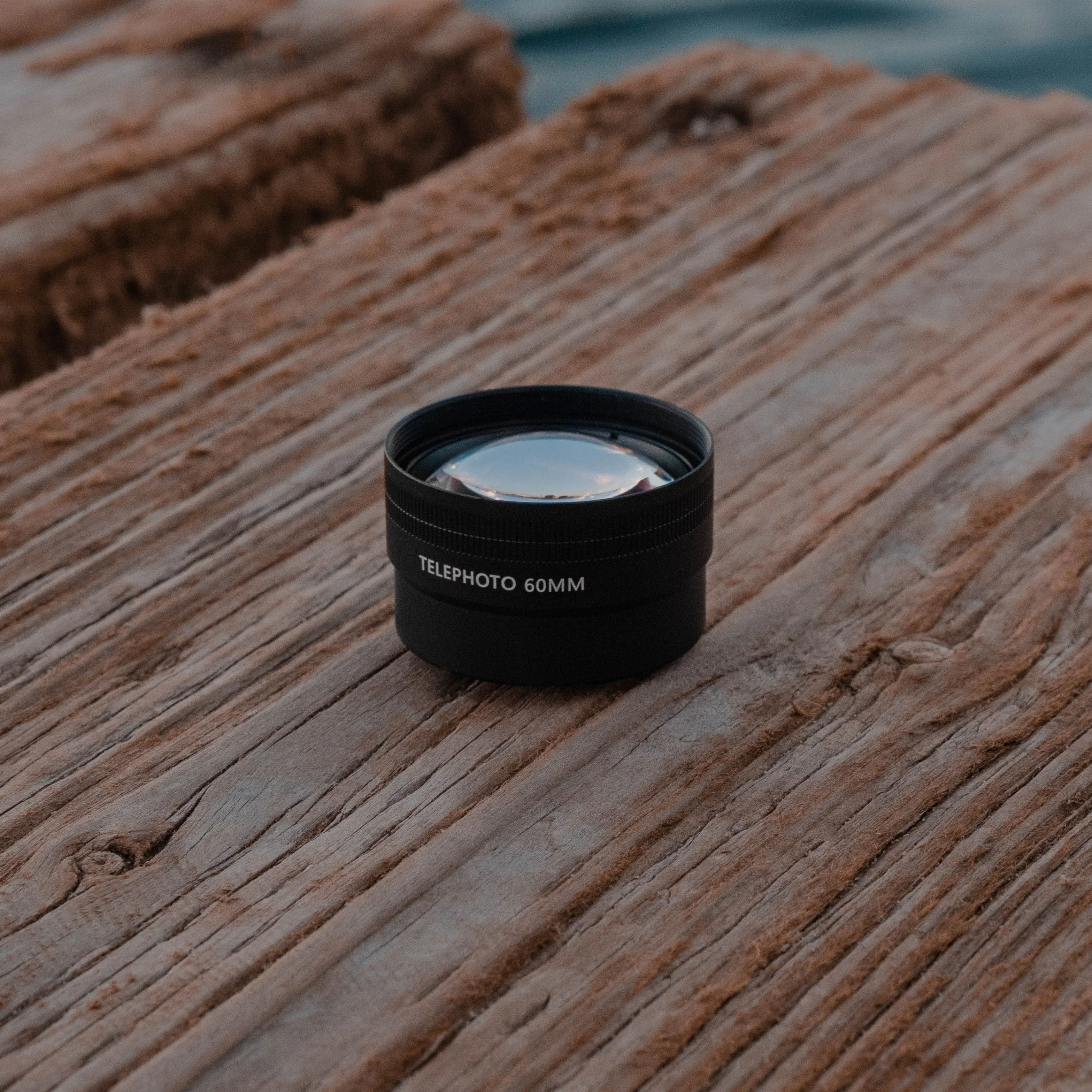 Refurbished Telephoto 2x Lens Edition - iPhone 12 Pro Max - Image 7