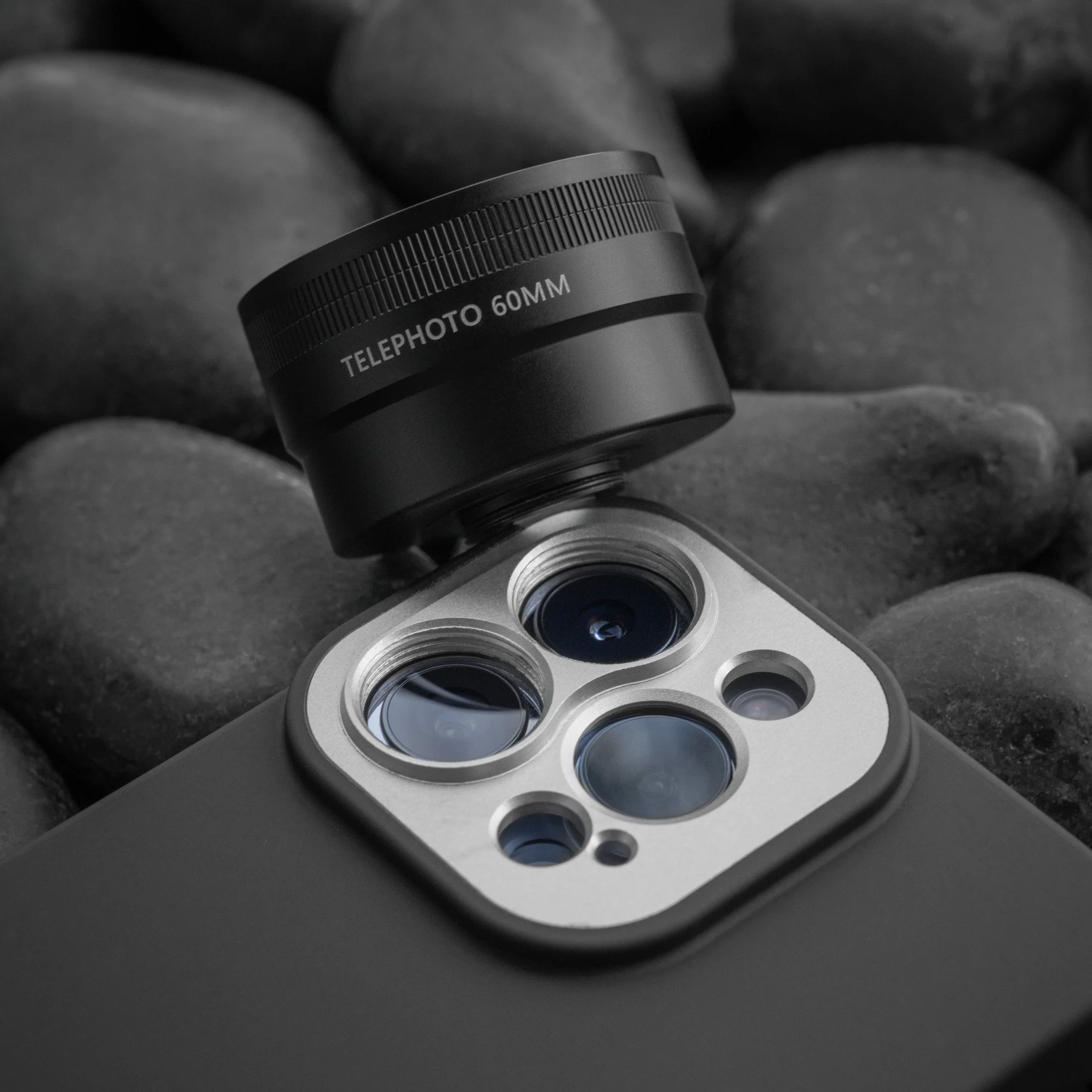Refurbished Telephoto 2x Lens Edition - iPhone 13 - Image 7