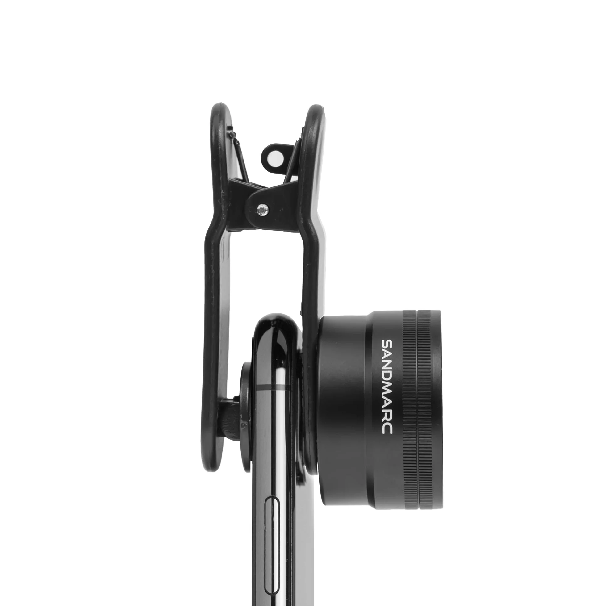 Refurbished Telephoto 2x Lens Edition - iPhone 8 Plus / 7 Plus - Image 5