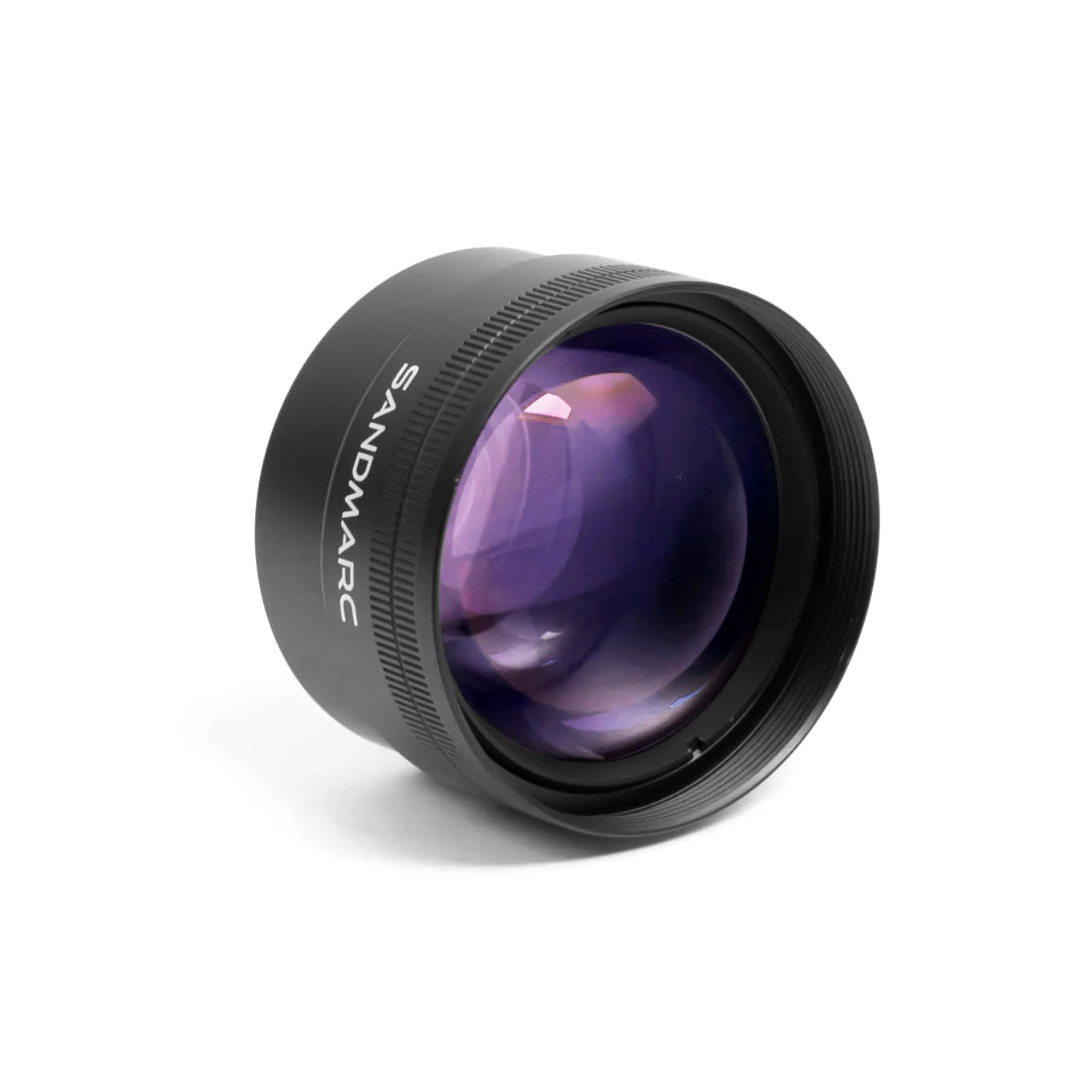 Refurbished Telephoto 2x Lens Edition - iPhone XS Max - Image 3