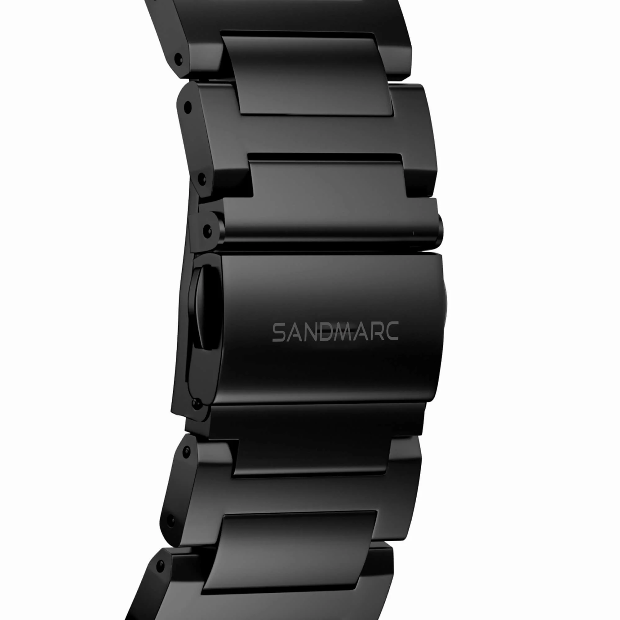 Refurbished Titanium Edition - Apple Watch Ultra Band - Image 6