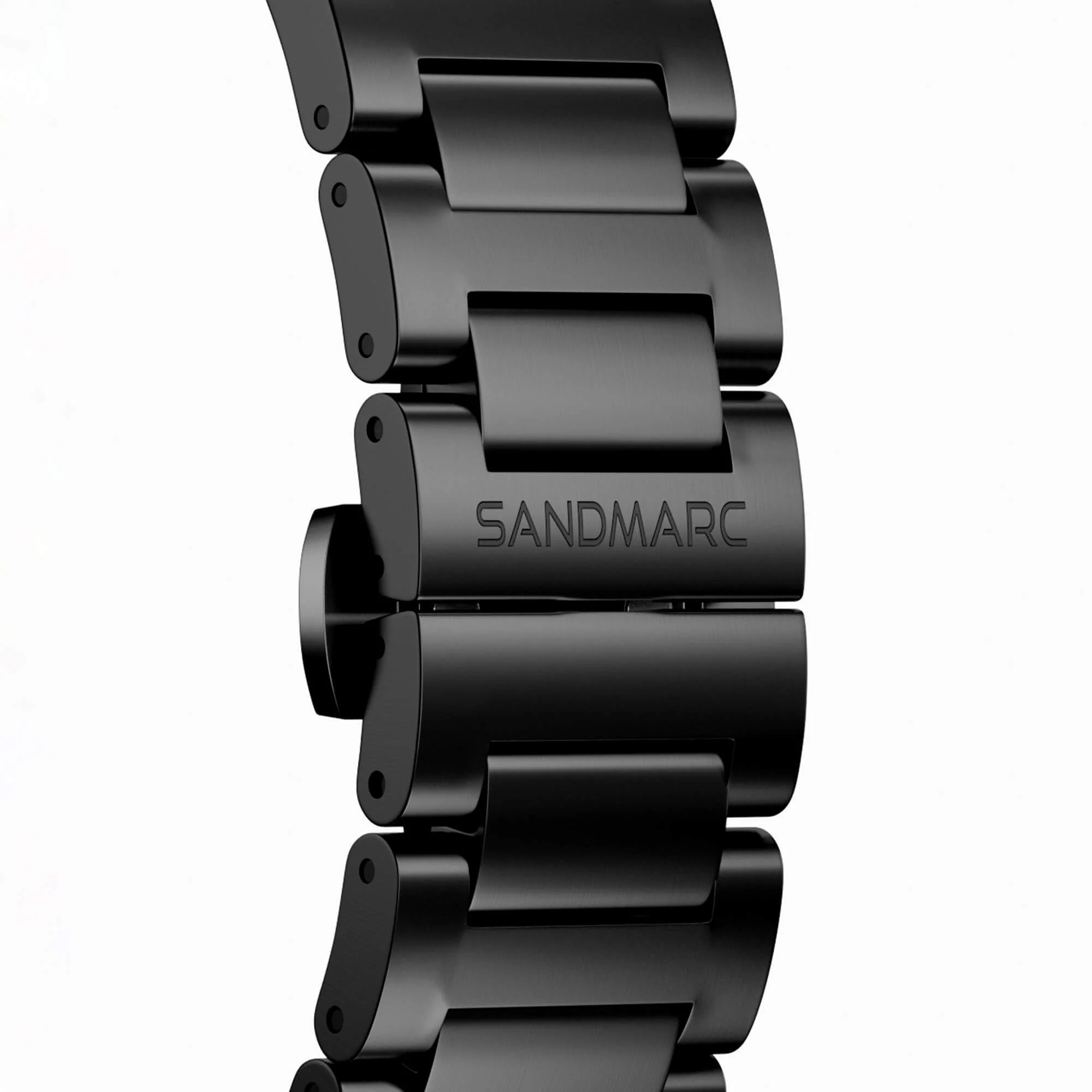 Refurbished Titanium Edition - Apple Watch Ultra Band - Image 7