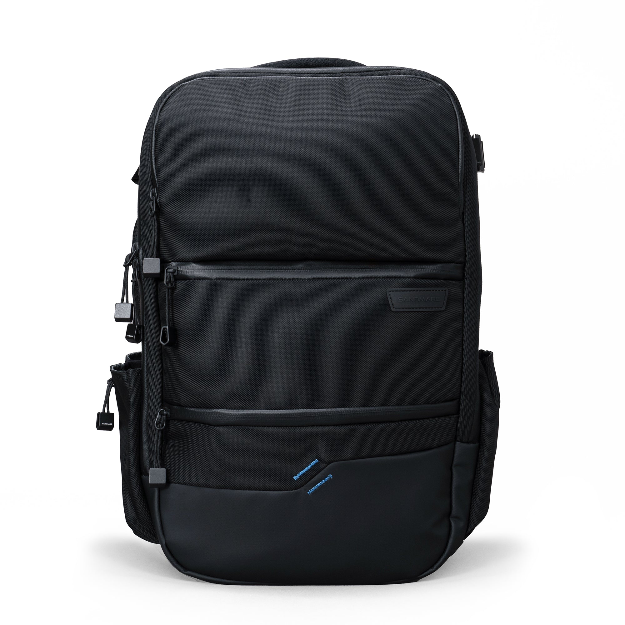 Refurbished Travel Backpack