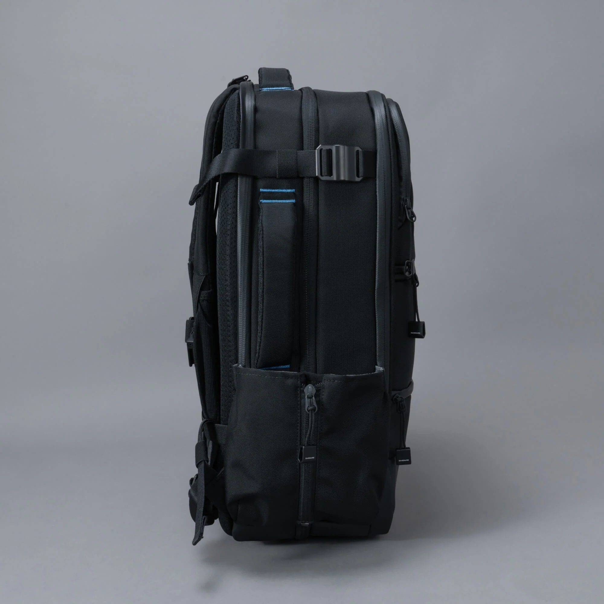 Refurbished Travel Backpack - Image 13