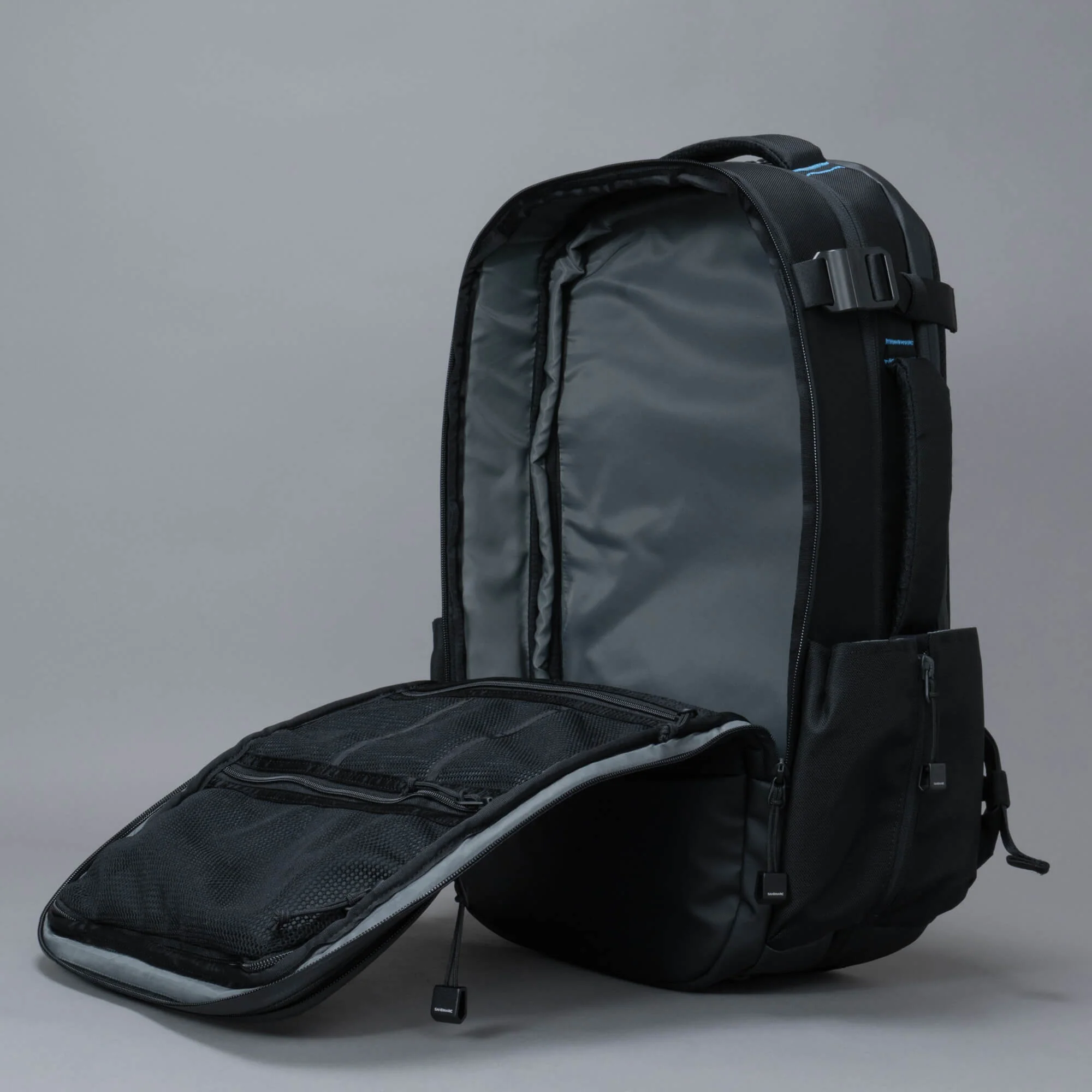 Refurbished Travel Backpack - Image 14