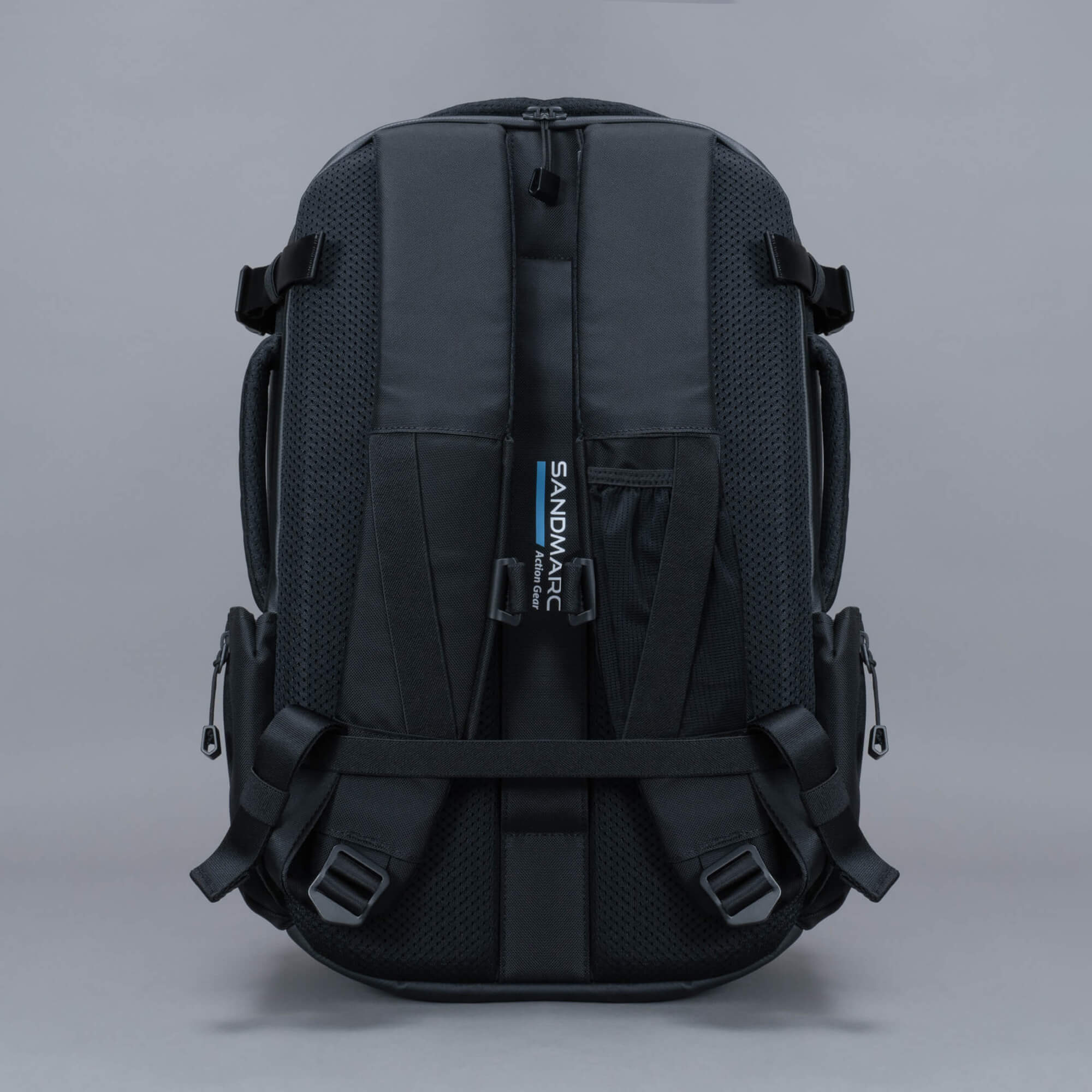 Refurbished Travel Backpack - Image 16