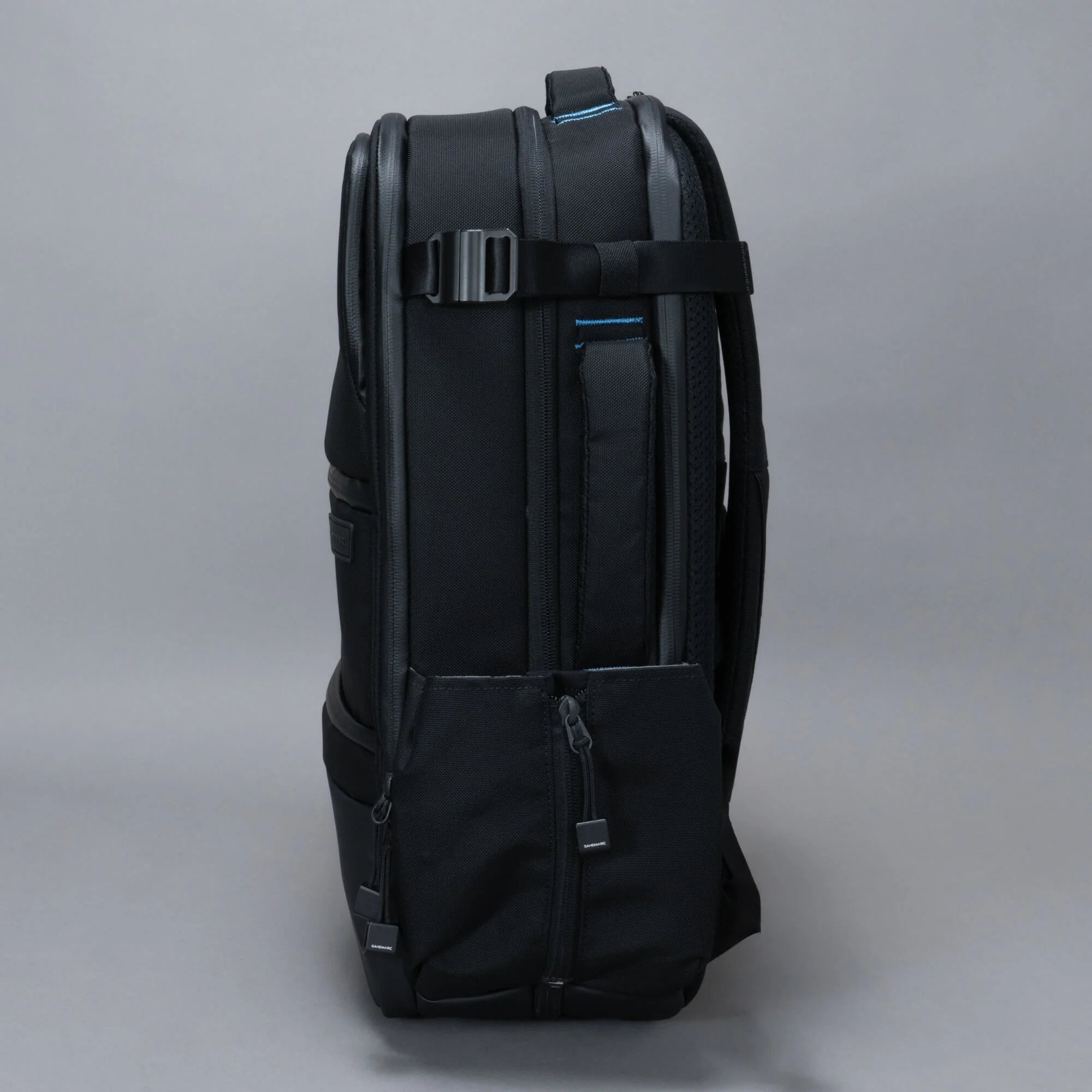 Refurbished Travel Backpack - Image 17