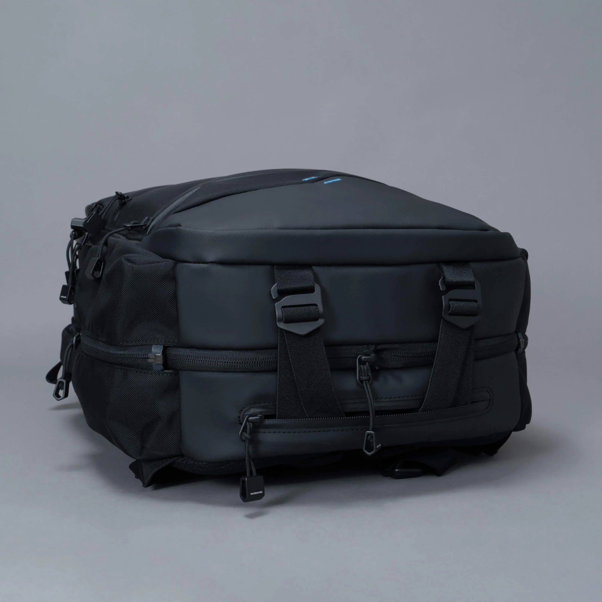 Refurbished Travel Backpack - Image 18