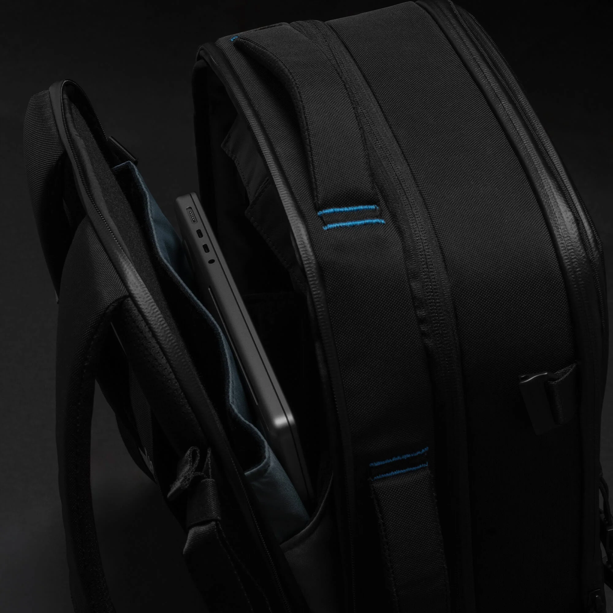 Refurbished Travel Backpack - Image 19
