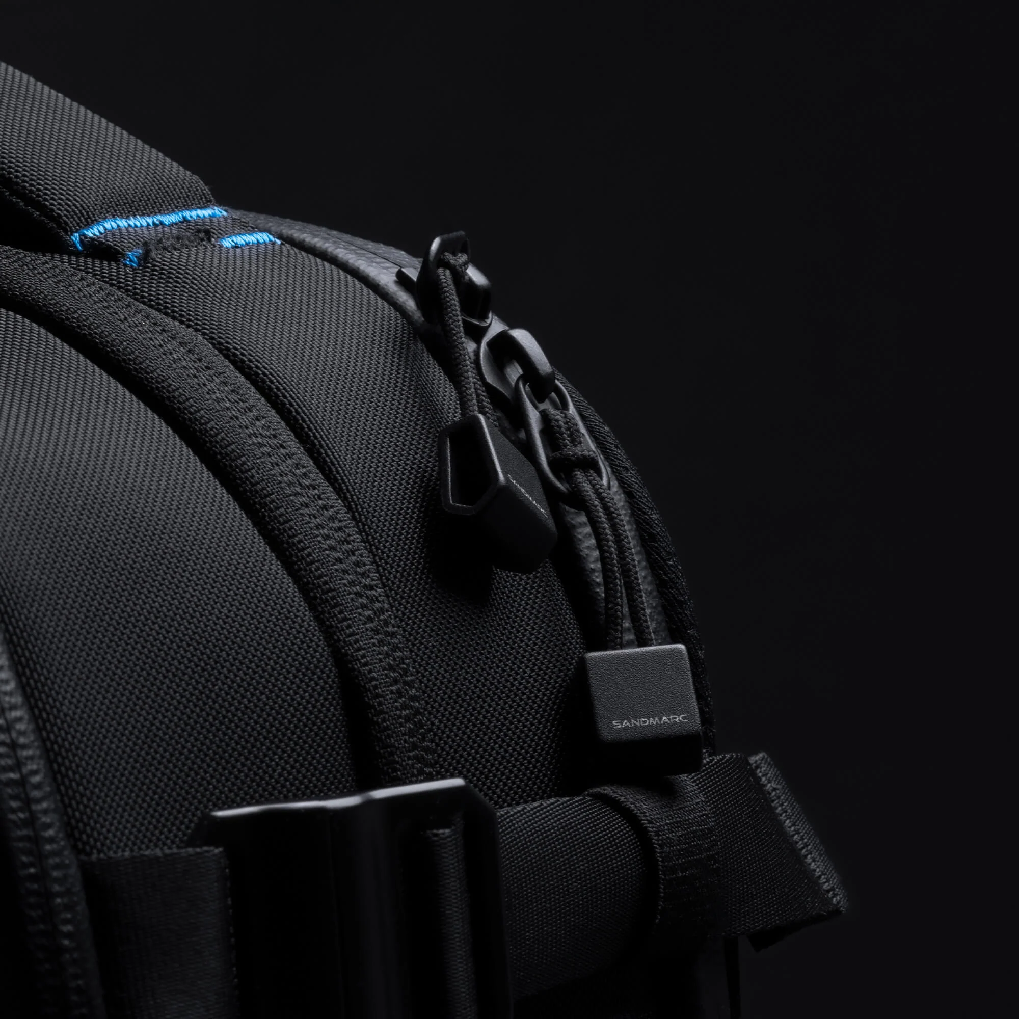 Refurbished Travel Backpack - Image 21