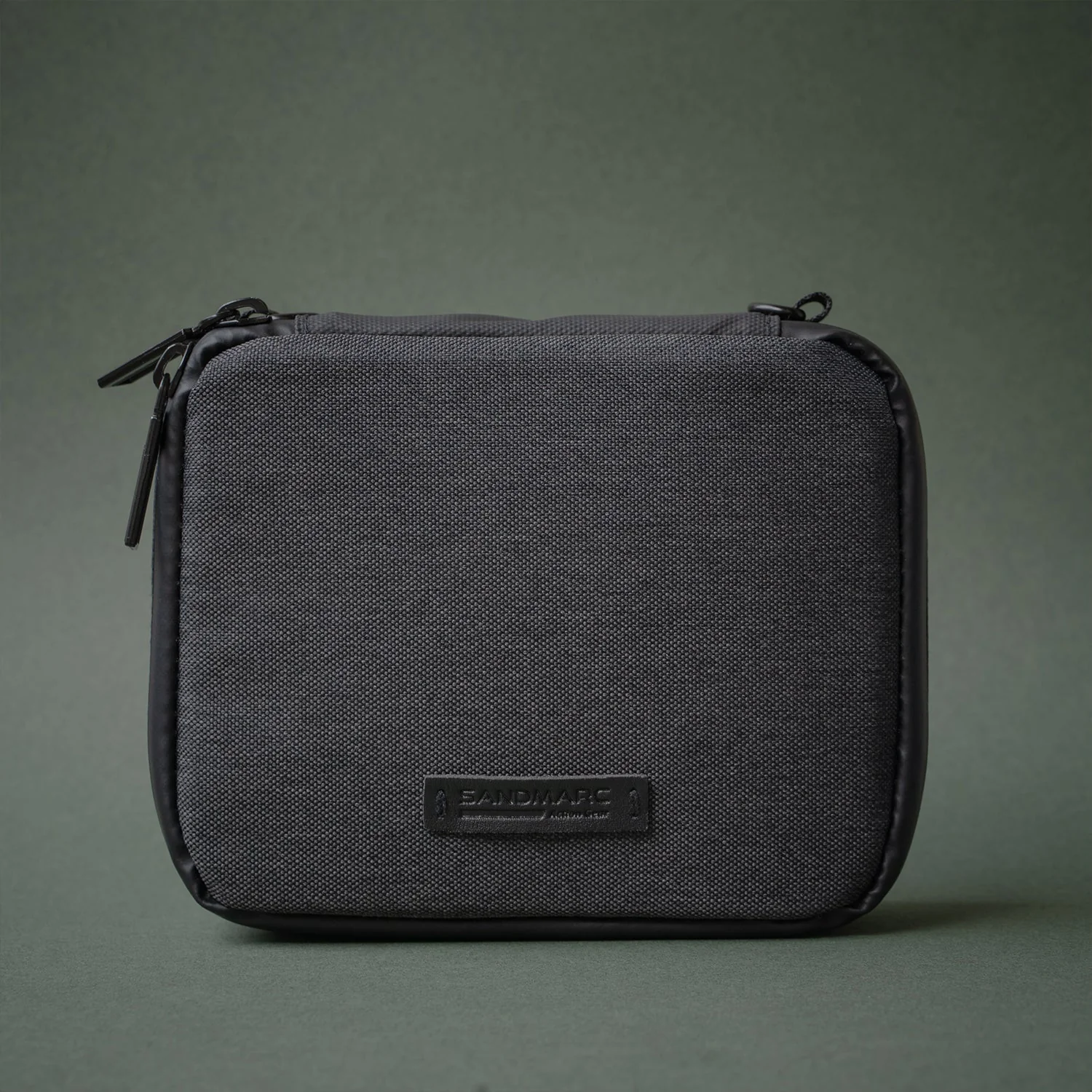 Refurbished Travel Pouch - Image 3