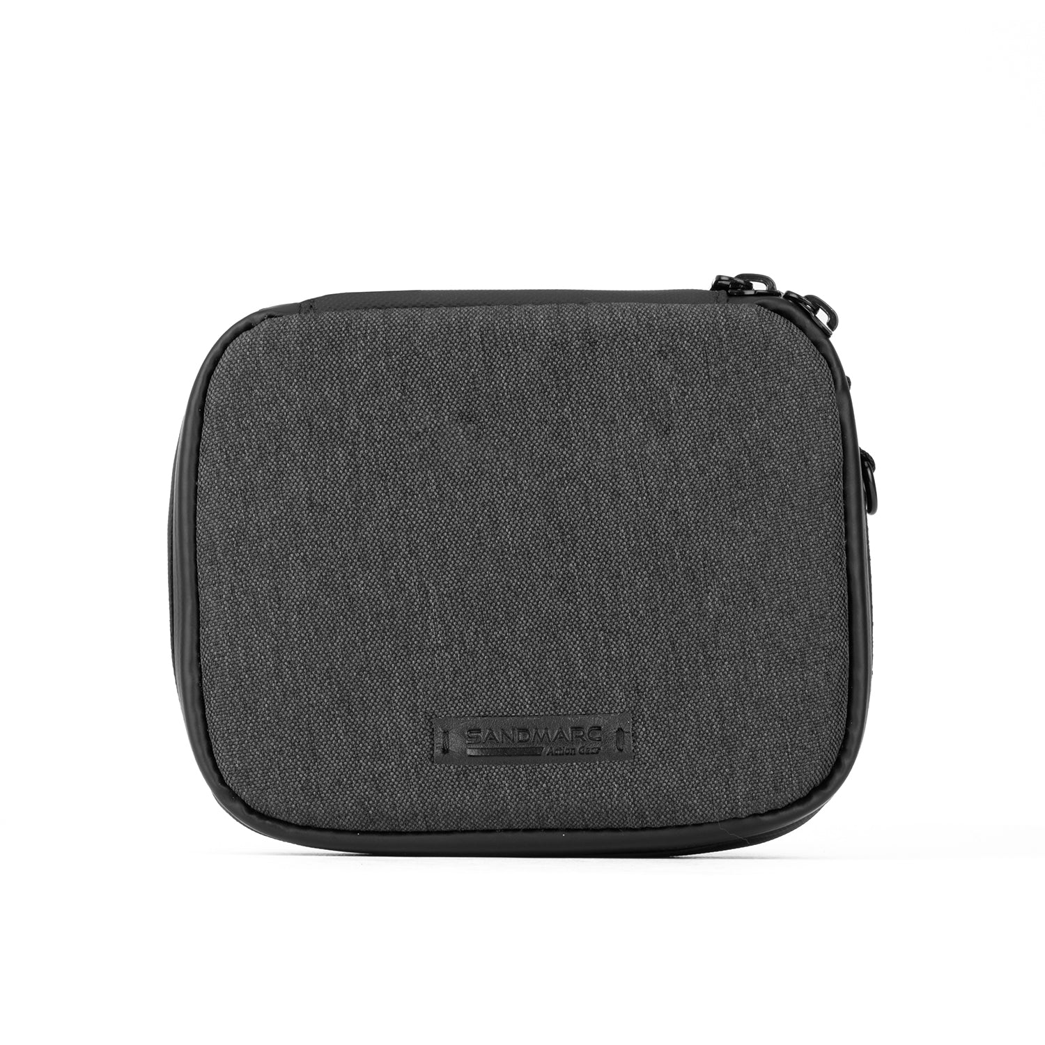 Refurbished Travel Pouch - Image 7