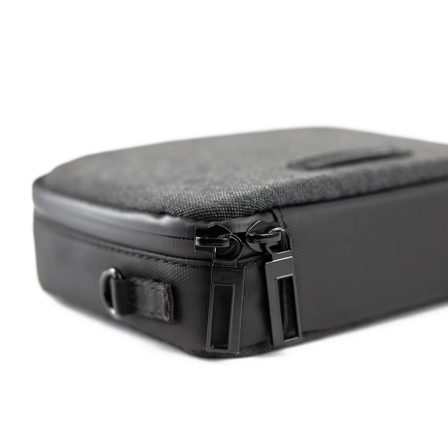 Refurbished Travel Pouch - Image 9