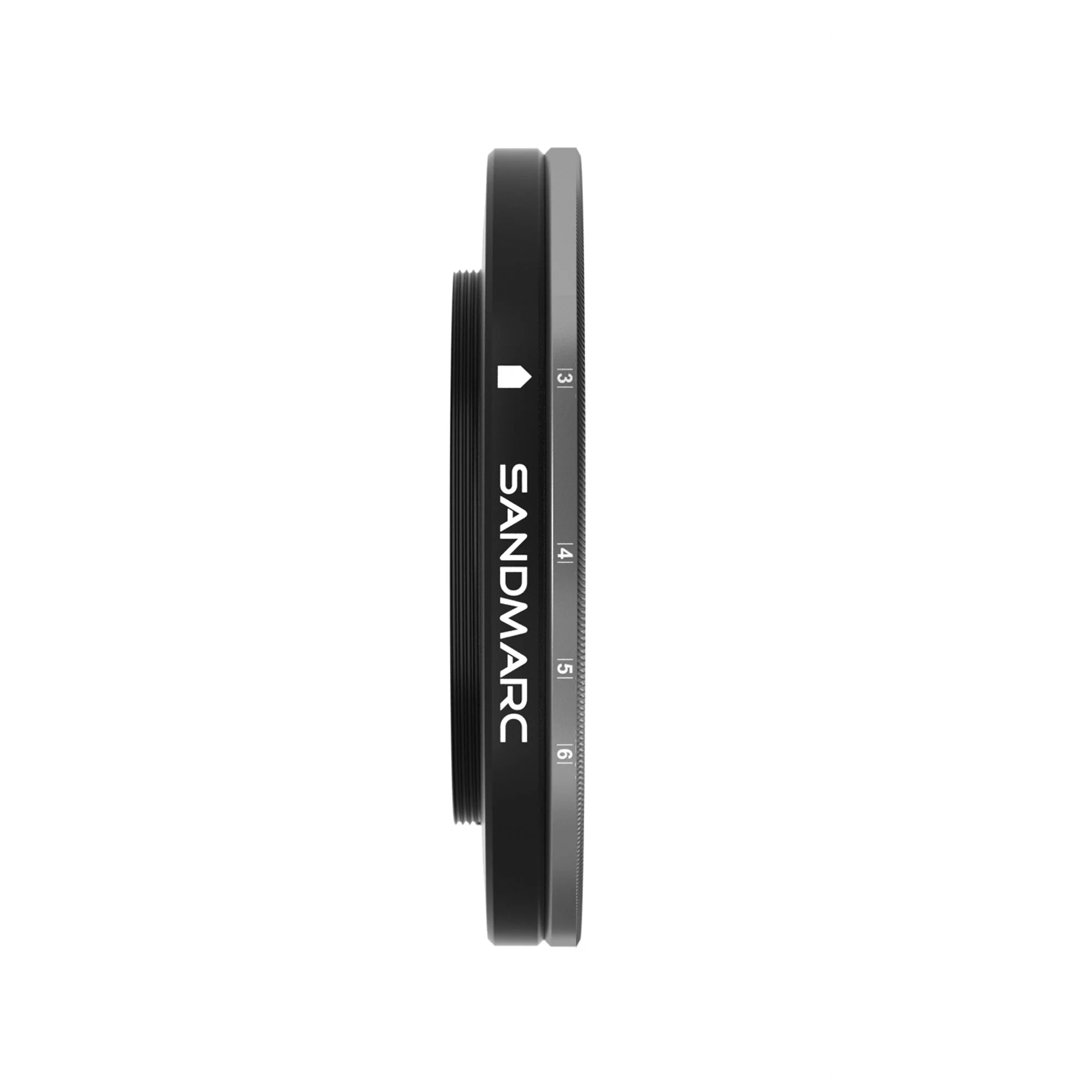 Refurbished Motion Pro Variable ND Filter - Camera - Image 3