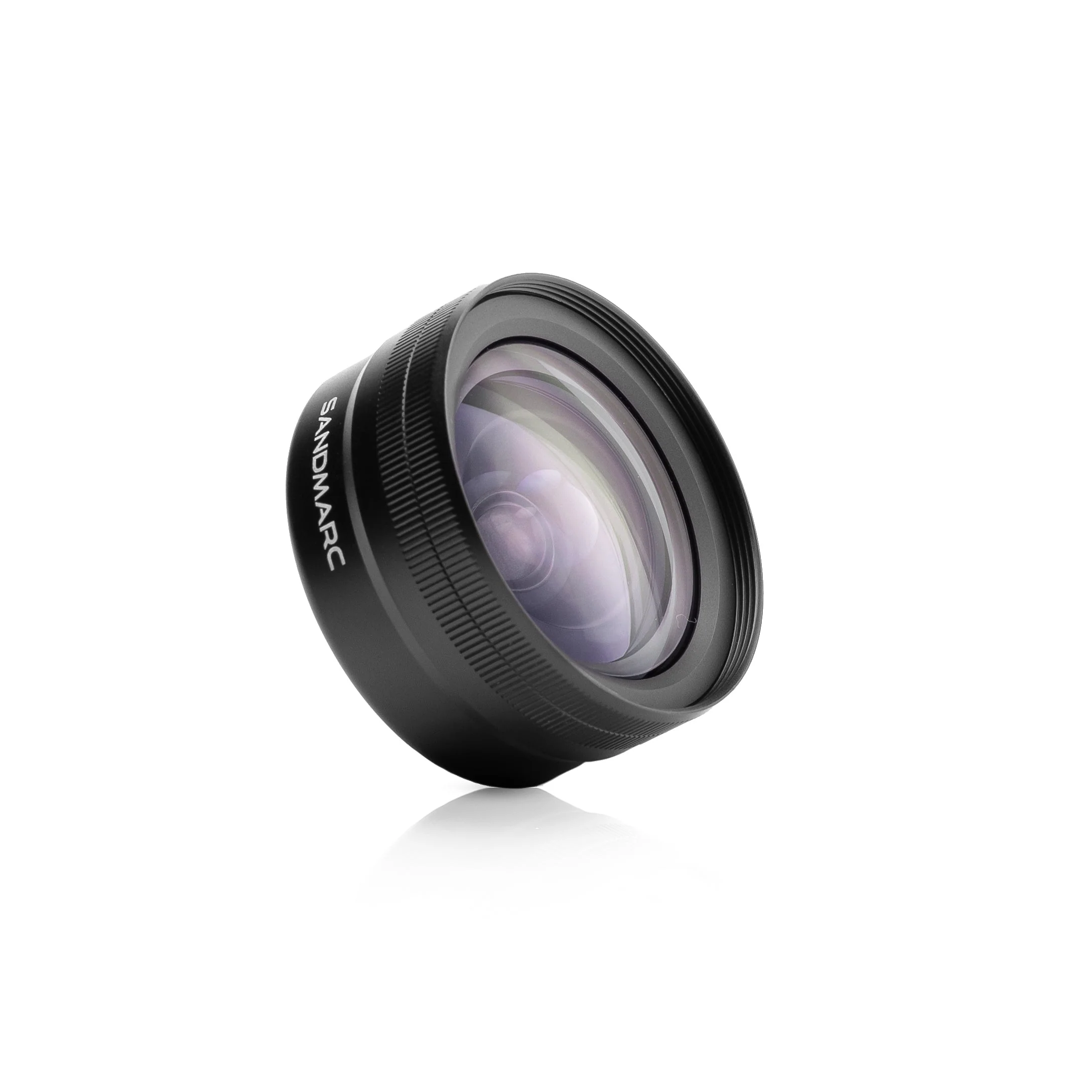 Refurbished Wide Lens Edition - iPhone 12 Pro Max - Image 3