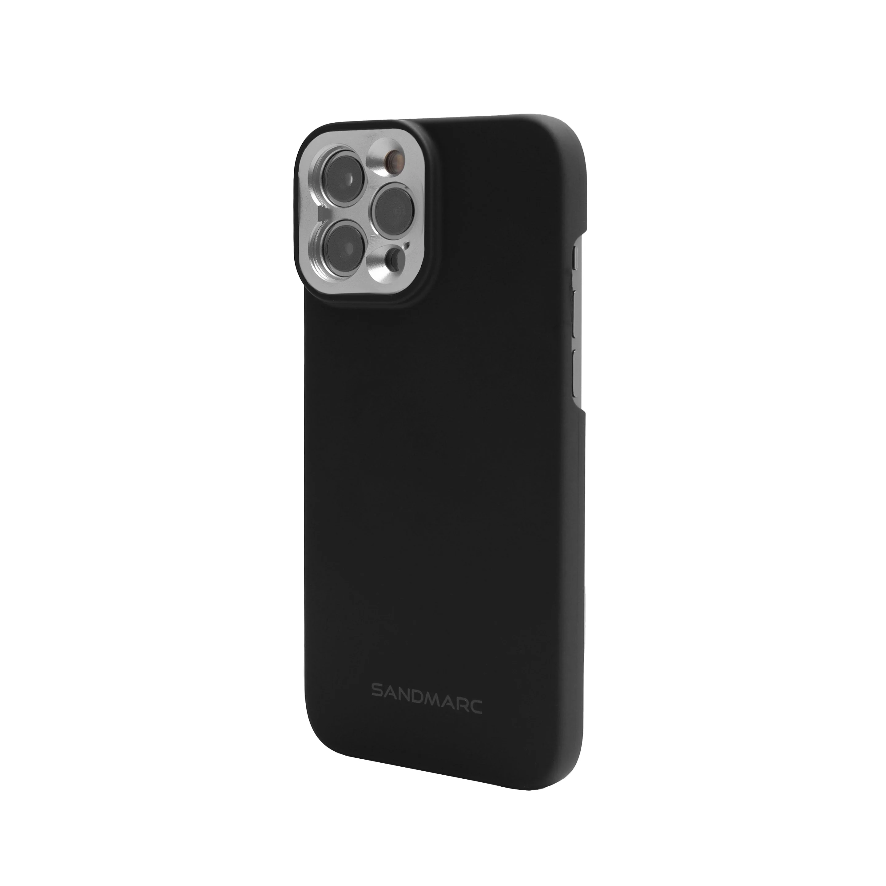 Refurbished Wide Lens Edition - iPhone 12 Pro Max - Image 4