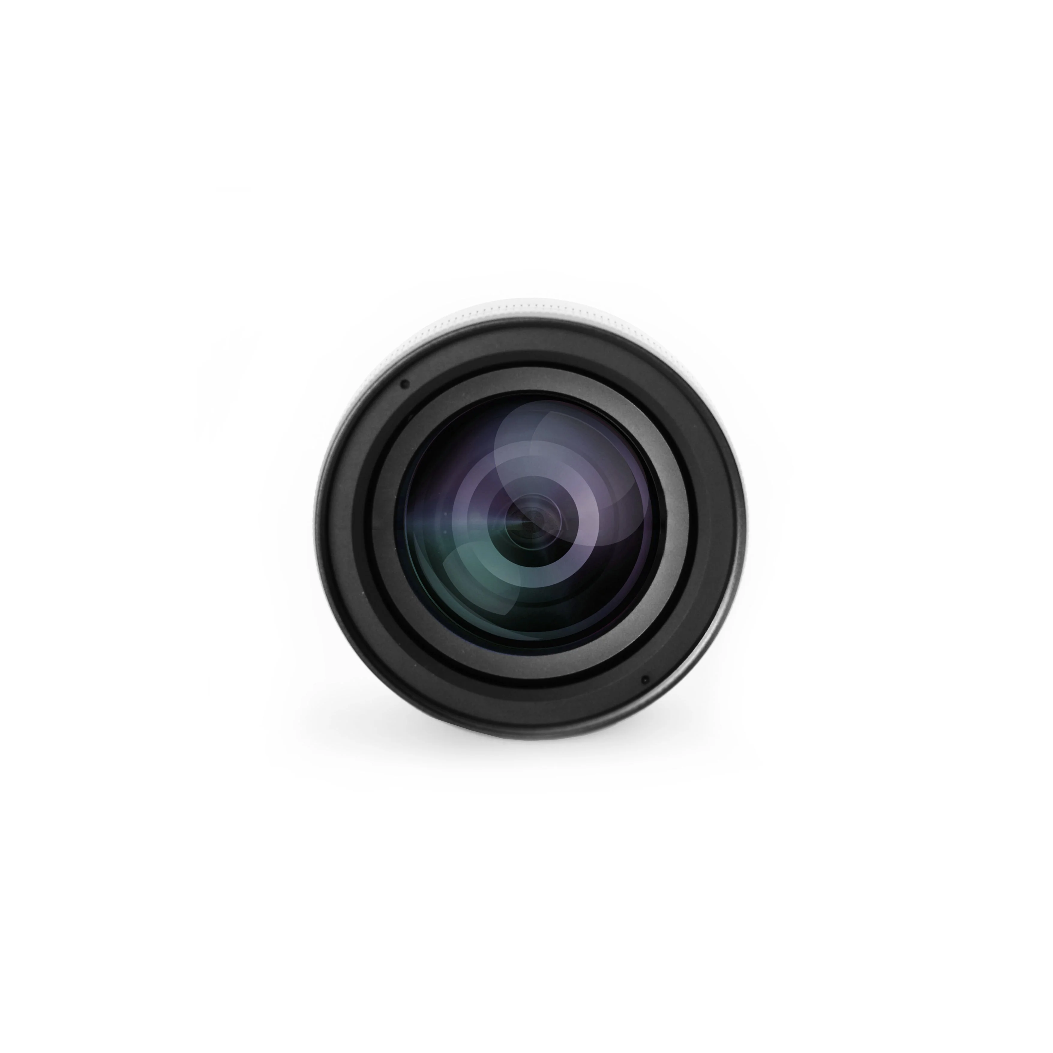 Refurbished Wide Lens Edition - iPhone 13 - Image 4
