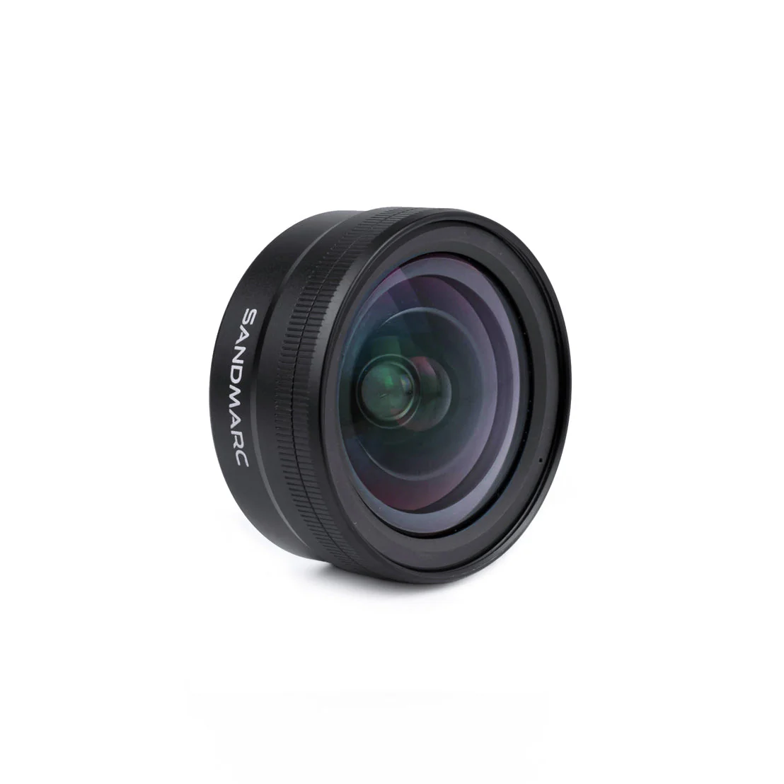 Refurbished Wide Lens Edition - iPhone 13 Mini - Image 3