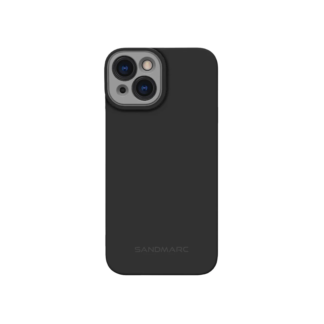 Refurbished Wide Lens Edition - iPhone 14 Plus - Image 3